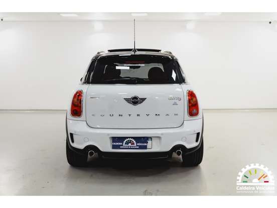 MINI-COUNTRYMAN-2014