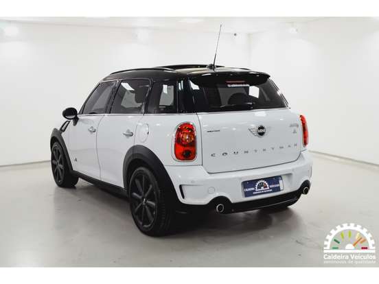 MINI-COUNTRYMAN-2014