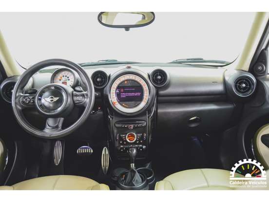 MINI-COUNTRYMAN-2014