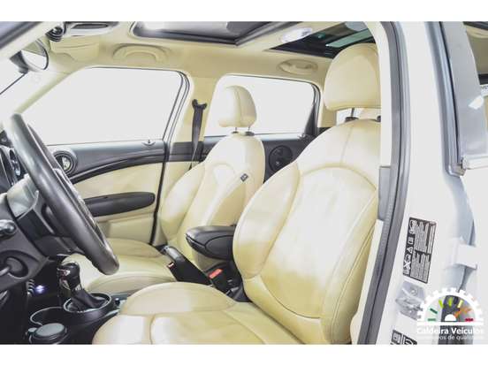 MINI-COUNTRYMAN-2014