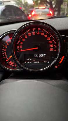 MINI-COOPER-2021