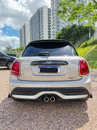 MINI-COOPER-2021
