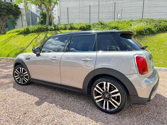 MINI-COOPER-2021