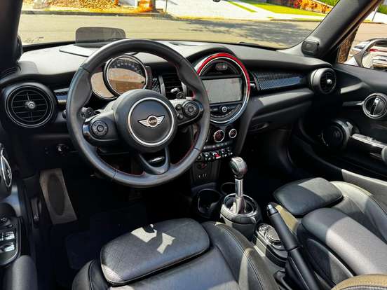 MINI-COOPER-2015