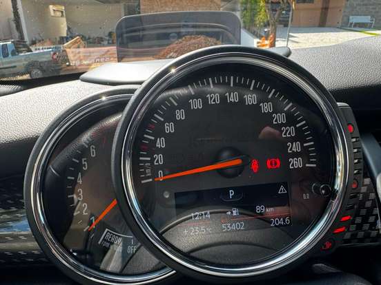 MINI-COOPER-2015