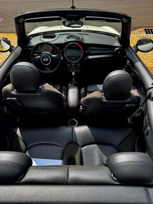 MINI-COOPER-2015