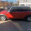MINI ONE 1.6 16V GASOLINA 2P AUTOMÁTICO MINI ONE 1.6 16V GASOLINA 2P AUTOMÁTICO