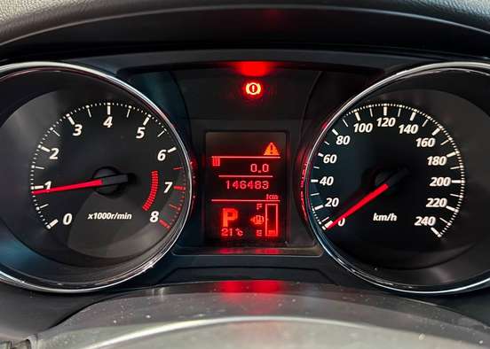 MITSUBISHI-ASX-2013