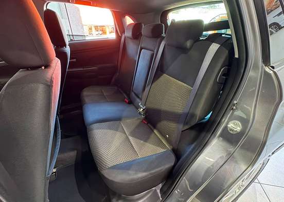 MITSUBISHI-ASX-2013
