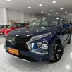 MITSUBISHI ECLIPSE CROSS 1.5 MIVEC TURBO GASOLINA HPE-S S-AWC SPORT CVT MITSUBISHI ECLIPSE CROSS 1.5 MIVEC TURBO GASOLINA HPE-S S-AWC SPORT CVT