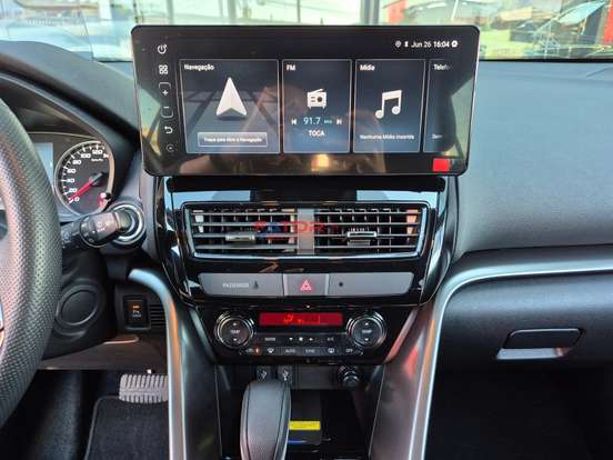 MITSUBISHI-ECLIPSE CROSS-2025