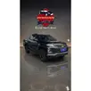MITSUBISHI L200 TRITON 2.4 16V TURBO DIESEL SPORT HPE-S CD 4P 4X4 AUTOMÁTICO MITSUBISHI L200 TRITON 2.4 16V TURBO DIESEL SPORT HPE-S CD 4P 4X4 AUTOMÁTICO