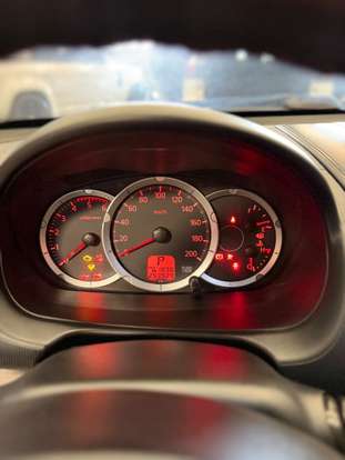 MITSUBISHI-L200 TRITON-2015