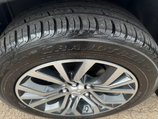 MITSUBISHI-OUTLANDER-2016