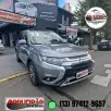 MITSUBISHI OUTLANDER 2.2 MIVEC DI-D DIESEL HPE-S AWD AUTOMÁTICO MITSUBISHI OUTLANDER 2.2 MIVEC DI-D DIESEL HPE-S AWD AUTOMÁTICO
