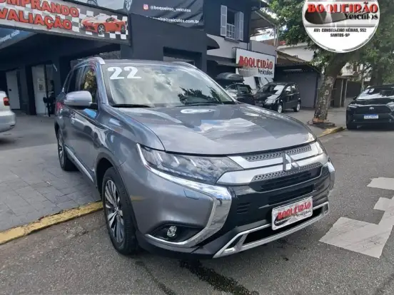MITSUBISHI-OUTLANDER-2.2 MIVEC DI-D DIESEL HPE-S AWD AUTOMÁTICO MITSUBISHI-OUTLANDER-2021