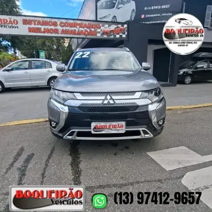 MITSUBISHI-OUTLANDER-2021