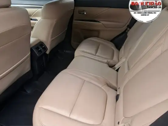 MITSUBISHI-OUTLANDER-2.2 MIVEC DI-D DIESEL HPE-S AWD AUTOMÁTICO MITSUBISHI-OUTLANDER-2021