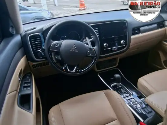 MITSUBISHI-OUTLANDER-2.2 MIVEC DI-D DIESEL HPE-S AWD AUTOMÁTICO MITSUBISHI-OUTLANDER-2021