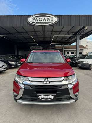 MITSUBISHI-OUTLANDER-2017