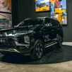 MITSUBISHI PAJERO SPORT 2.4 16V MIVEC TURBO DIESEL HPE-S AWD AUTOMÁTICO MITSUBISHI PAJERO SPORT 2.4 16V MIVEC TURBO DIESEL HPE-S AWD AUTOMÁTICO
