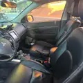 MITSUBISHI ASX 2.0 4X2 16V GASOLINA 4P AUTOMÁTICO MITSUBISHI ASX 2.0 4X2 16V GASOLINA 4P AUTOMÁTICO