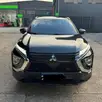 MITSUBISHI ECLIPSE CROSS 1.5 MIVEC TURBO GASOLINA HPE-S CVT MITSUBISHI ECLIPSE CROSS 1.5 MIVEC TURBO GASOLINA HPE-S CVT