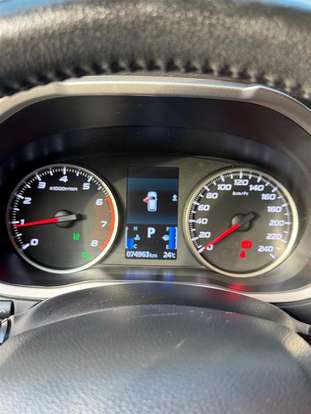 MITSUBISHI-ECLIPSE CROSS-2022