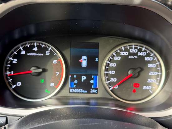 MITSUBISHI-ECLIPSE CROSS-1.5 MIVEC TURBO GASOLINA HPE-S CVT MITSUBISHI-ECLIPSE CROSS-2022