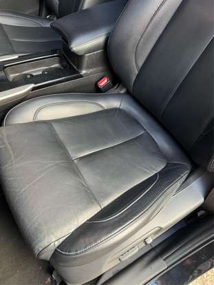 MITSUBISHI-ECLIPSE CROSS-2022