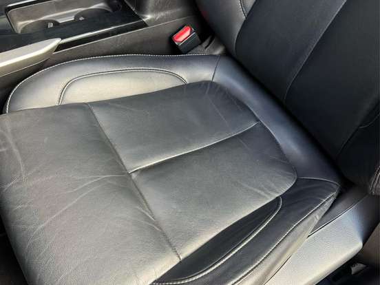MITSUBISHI-ECLIPSE CROSS-1.5 MIVEC TURBO GASOLINA HPE-S CVT MITSUBISHI-ECLIPSE CROSS-2022