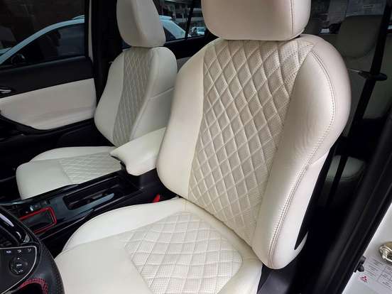 MITSUBISHI-ECLIPSE CROSS-1.5 MIVEC TURBO GASOLINA HPE-S SPORT CVT MITSUBISHI-ECLIPSE CROSS-2023