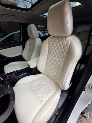 MITSUBISHI-ECLIPSE CROSS-2023