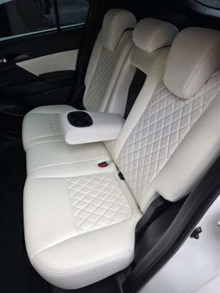 MITSUBISHI-ECLIPSE CROSS-2023