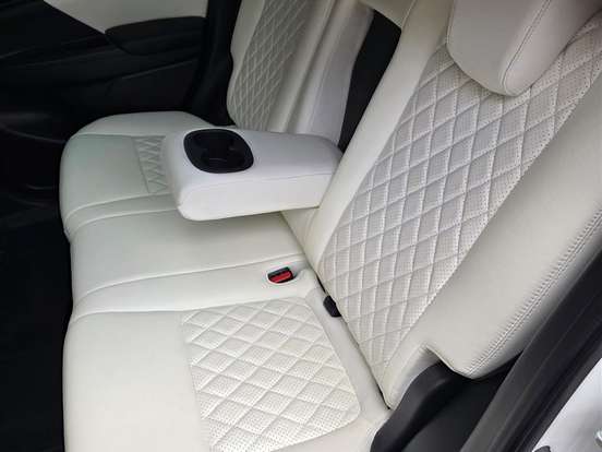 MITSUBISHI-ECLIPSE CROSS-1.5 MIVEC TURBO GASOLINA HPE-S SPORT CVT MITSUBISHI-ECLIPSE CROSS-2023
