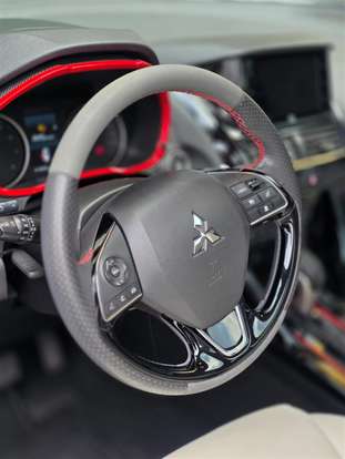 MITSUBISHI-ECLIPSE CROSS-2023