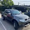 MITSUBISHI L200 TRITON 3.2 HPE 4X4 CD 16V TURBO INTERCOOLER DIESEL 4P AUTOMÁTICO MITSUBISHI L200 TRITON 3.2 HPE 4X4 CD 16V TURBO INTERCOOLER DIESEL 4P AUTOMÁTICO