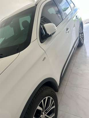 MITSUBISHI-OUTLANDER-2017
