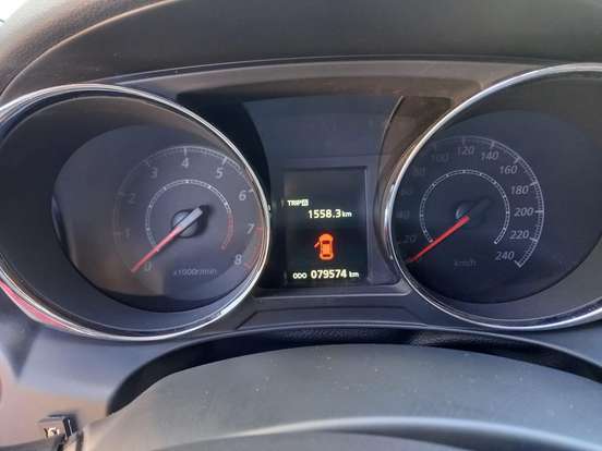 MITSUBISHI-OUTLANDER SPORT-2.0 MIVEC FLEX HPE AWD AUTOMÁTICO MITSUBISHI-OUTLANDER SPORT-2021