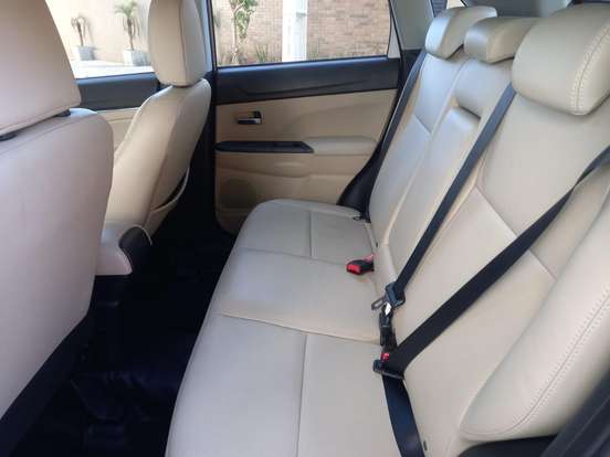 MITSUBISHI-OUTLANDER SPORT-2.0 MIVEC FLEX HPE AWD AUTOMÁTICO MITSUBISHI-OUTLANDER SPORT-2021