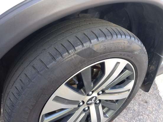 MITSUBISHI-OUTLANDER SPORT-2021