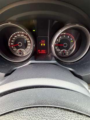 MITSUBISHI-PAJERO FULL-2013