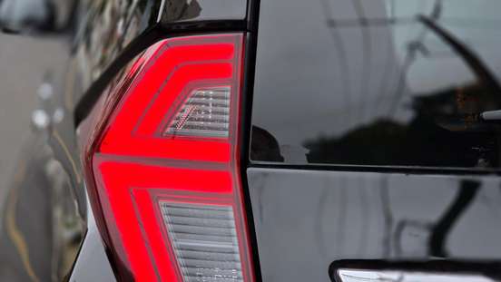 MITSUBISHI-PAJERO SPORT-2021