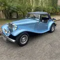 MP LAFER CLASSICO 1.6 8V GASOLINA 2P MANUAL MP LAFER CLASSICO 1.6 8V GASOLINA 2P MANUAL