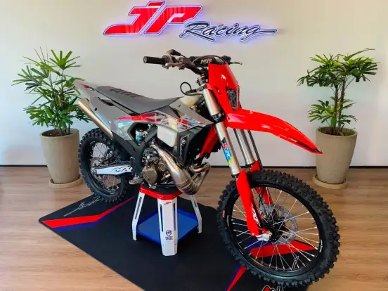 MXF-250 TSX-2026
