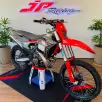 MXF 250 TSX MXF 250 TSX