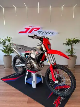 MXF-250 TSX MXF-250 TSX-2026