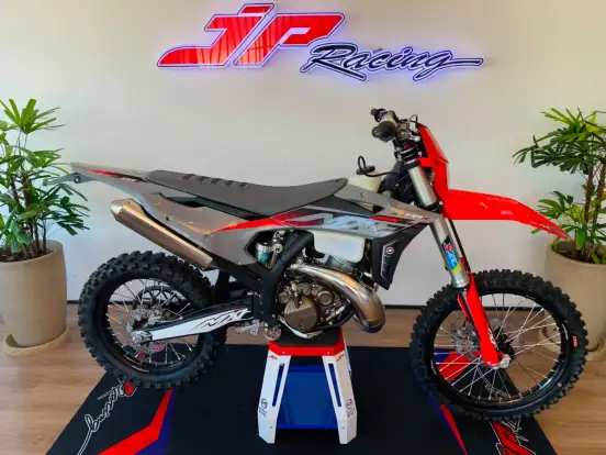 MXF-250 TSX MXF-250 TSX-2026