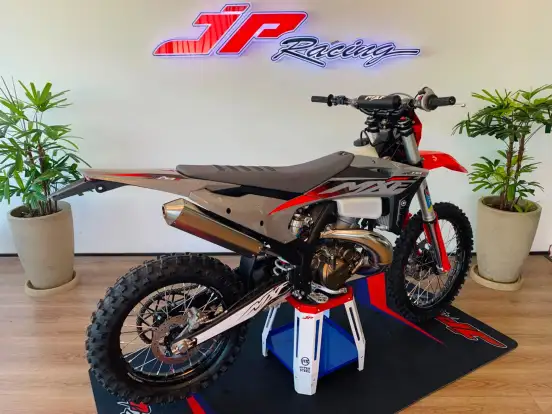 MXF-250 TSX MXF-250 TSX-2026