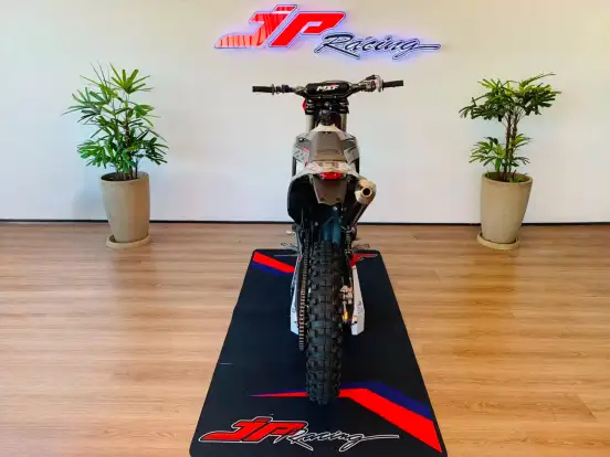 MXF-250 TSX MXF-250 TSX-2026